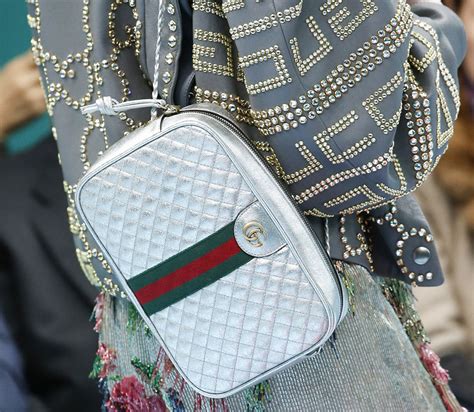 gucci bag collection 2018|brand new gucci handbags.